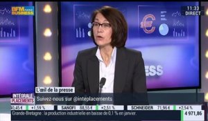 Loi Macron: quels impacts pour les PME ? - 11/03