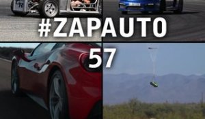 #ZapAuto 57