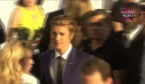 Justin Bieber : Snoop Dogg, Kendall Jenner... les stars étaient présentes pour assister à l'humiliation du chanteur