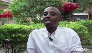 Rwanda, Un emprunt obligataire de 15 milliards de francs Rwandais