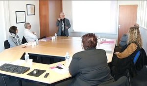 Reportage : Formation droit local Alsace-Moselle