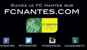 Stade Rennais / FC Nantes  : les réactions