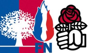 Elections départementales : vers la fin du bipartisme ?