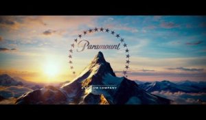 Mission  Impossible : 5 Rogue Nation - la bande-annonce officielle