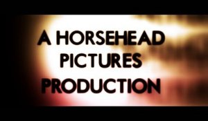 HORSEHEAD - Bande-annonce