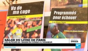 Sénégal : Karim Wade condamné à 6 ans de prison ferme