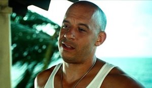 Bande-annonce : Fast and Furious 5 VOST (2)