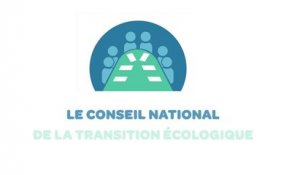 CNTE du 26 mars :  l'Union nationale des associations familiales (UNAF) intégrée à la dynamique de la Cop 21 (Conférence Paris climat)