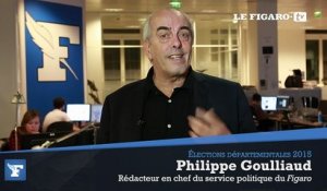 Départementales : «À gauche, de nombreuses défaites symboliques»