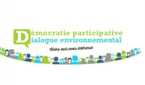 Démocratie participative : les auditions du 25 mars 2015