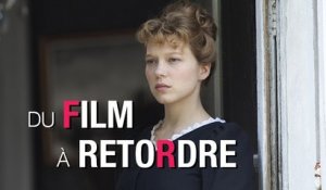 "Journal d'une femme de chambre" : Benoît Jacquot dans les pas de Renoir et Buñuel