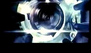 Le Cercle - The Ring ( bande annonce VF )