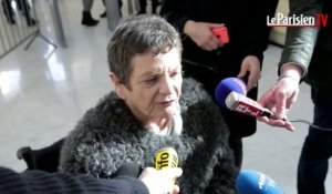 Procès du tueur de l'Essonne : «Pour Yoni Palmier, l'humain n'a pas d'importance»