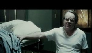 SYNECDOCHE, NEW YORK - Bande-annonce