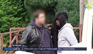 L Accusatrice Du Seducteur De L Essonne Temoigne