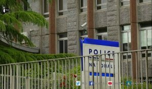 Un nouveau professeur accusé de pédophilie en Ille-et-Vilaine