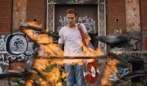 Trailer : Lost River, le premier film de Ryan Gosling