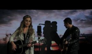 Sunny Sweeney feat. Will Hoge - My Bed