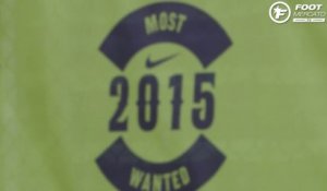 Nike Most Wanted revisite le Clasico OM-PSG