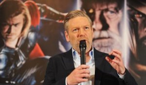 Thor VOST - Conférence de presse (13)