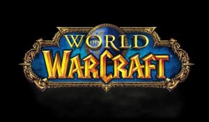 World of Warcraft - Jeton WoW
