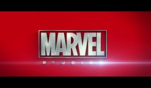 Marvel's Avengers: Age of Ultron - Spot TV #10 [VO|HD1080p]