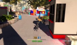 Goat Simulator Xbox One