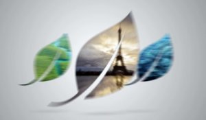 Paris Climat  2015 : Du discours à l'action