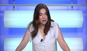 Tout est Politique - 01/05/2014