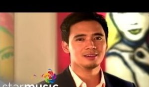 ERIK SANTOS - You Are My Song Official Music Video