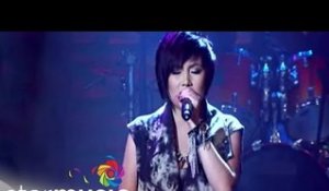 YENG CONSTANTINO - Paniwalaan Mo (Official Music Video)