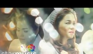 JURIS - Ilang Pasko Pa Ba (Official Music Video)