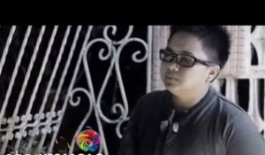 Aiza Seguerra - Ano'ng Nangyari Sa Ating Dalawa (Official Music Video)