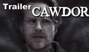 CAWDOR - Official Trailer [HD] (Horror Movie)