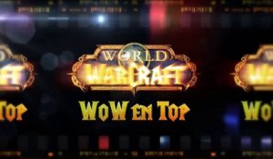 Les meilleurs donjons de Mists of Pandaria dans World of Warcraft - WoW en top n° 54