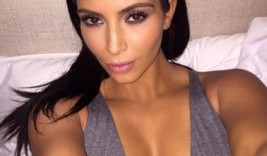 Kim Kardashian Hollywood : Le Jeu Vidéo - Publicité Officielle