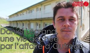 Outreau : Daniel Legrand rejugé à Rennes à partir du 19 mai