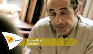 Bruno Ricci