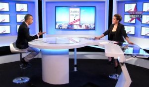 Abou Sofiane : Ses incroyables révélations sur ses soirées avec la famille Le Pen ! (Exclu Vidéo)
