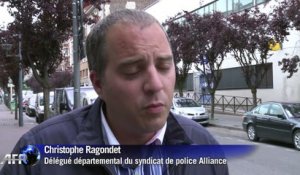 Trafic de drogue à Saint-Ouen : opération de police "pas forcément adéquate"