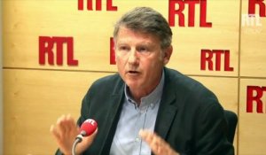 Vincent Peillon et Bruno Le Maire irréconciliables sur la réforme des collèges