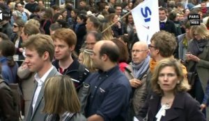 Réforme du collège : le  décret parâit au Journal officiel