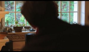 Le Bon Vivant – Un court métrage d'Eric Toledano et Olivier