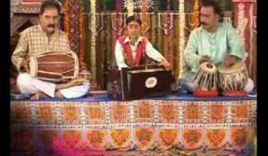 Khakh Mein Khap Jana Re - Harino Marag - Part 2 - Gujarati