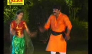 Rat Padi Gher Java De - Premno Rumal - Gujarati Songs