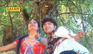 Gujarati Love Songs - Mane Preemno - Piyu Pardeshi