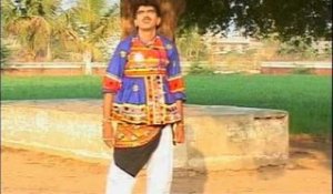Daldu Todyu Re Ghayal Bewafaye - Ghayal Bewafa (Bewafa Premika Part - 3) - Gujarati Songs