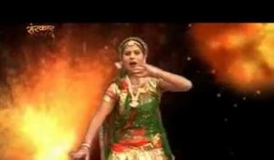 Kesariya Banna - Koyaldi - Rajasthani Song