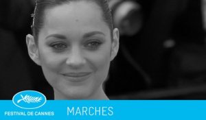 PETIT PRINCE -marches- (vf) Cannes 2015