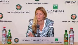 Roland-Garros - Halep veut reproduire son parcours